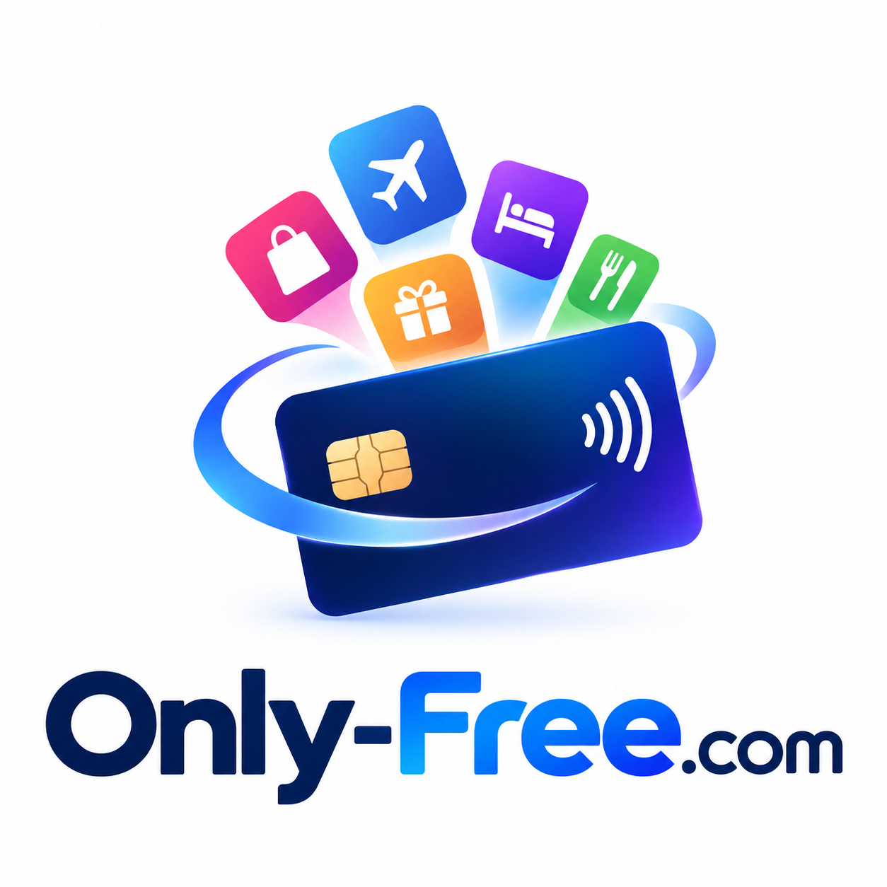 Only Free